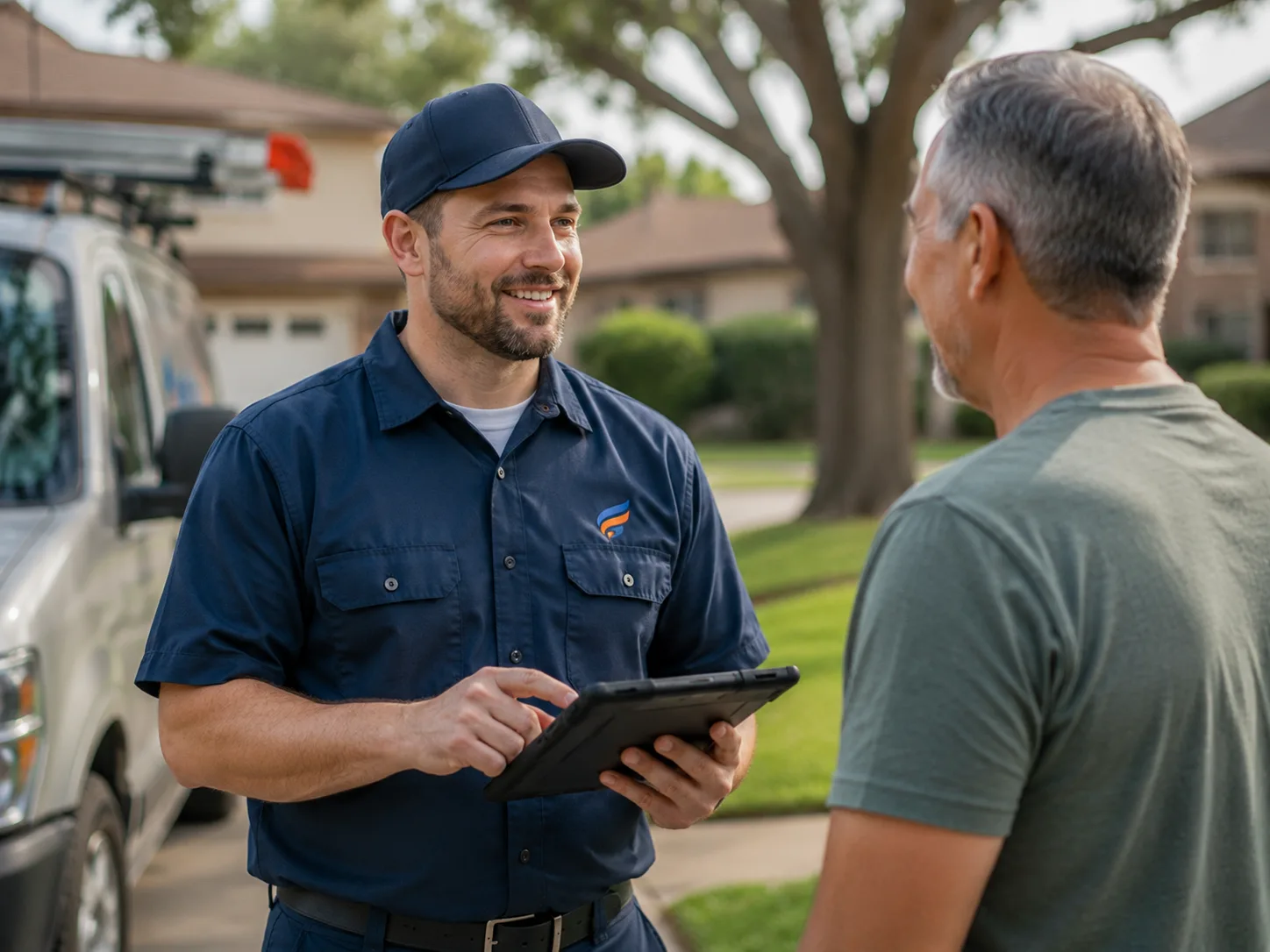 Emergency Plumber Near Me Ammon, ID FAQs